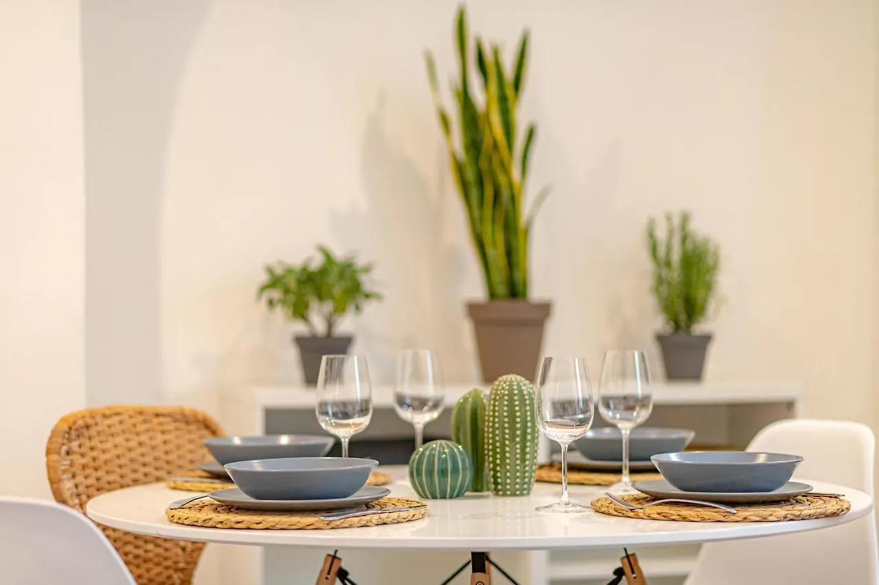 Ferienwohnung Moderno Loft A Due Passi Dal Lago Torno Apartment